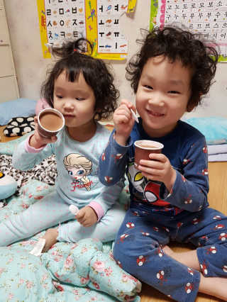 기현아라맘님이 올린 리뷰 사진 3