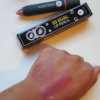 acute.glow님이 올린 리뷰 사진 3