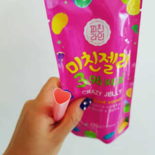 선유님이 올린 리뷰 사진 2