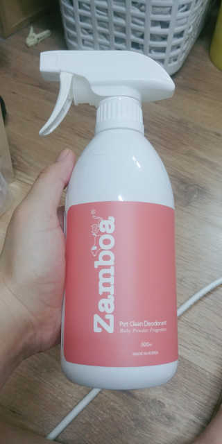 달끼님이 올린 리뷰 사진 3