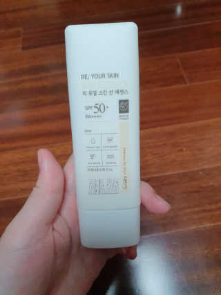 함박눈님이 올린 리뷰 사진 4