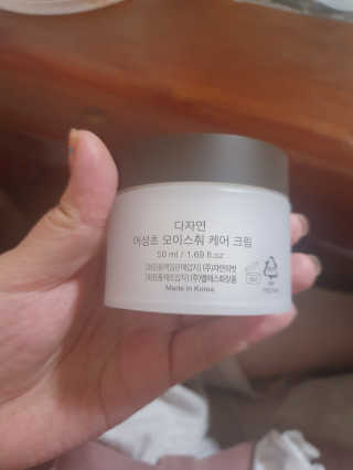 AYoungSong님이 올린 리뷰 사진 1