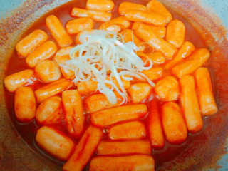토야님이 올린 리뷰 사진 2