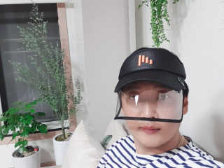 미민님이 올린 리뷰 사진 2