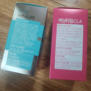 김혜인님이 올린 리뷰 사진 3