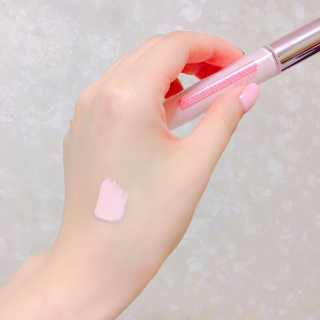 김보경님이 올린 리뷰 사진 1