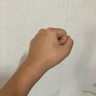 김경리님이 올린 리뷰 사진 2