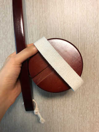히힇님이 올린 리뷰 사진 4