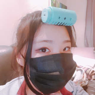 이현주님이 올린 리뷰 사진 2