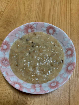 연구yeongu님이 올린 리뷰 사진 2