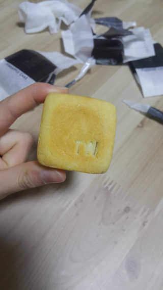 야채쏭님이 올린 리뷰 사진 2