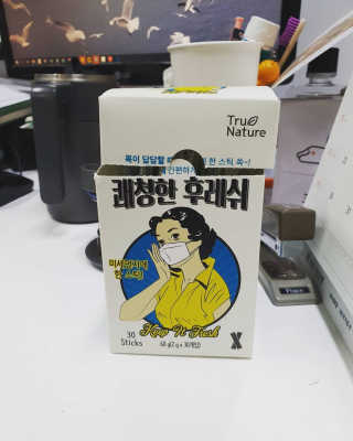 deva님이 올린 리뷰 사진 1