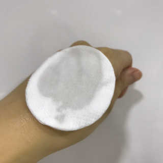 bejiny님이 올린 리뷰 사진 3