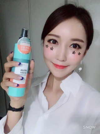 noname님이 올린 리뷰 사진 1