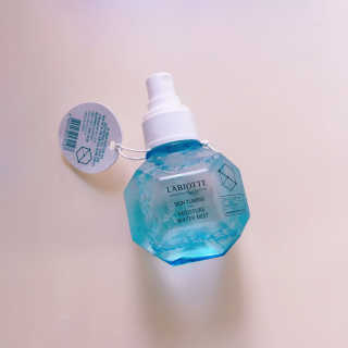 김지은님이 올린 리뷰 사진 1