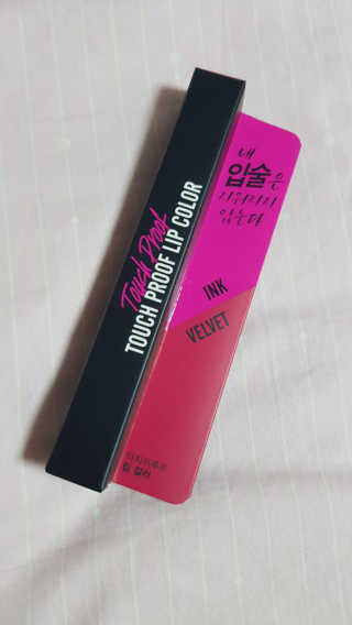 Mini님이 올린 리뷰 사진 1
