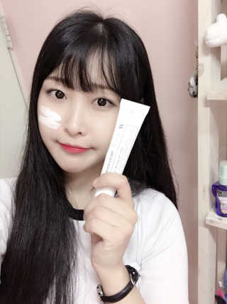 정소윤님이 올린 리뷰 사진 1