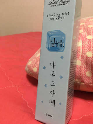 슬기님이 올린 리뷰 사진 1