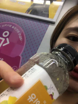 PosWnd님이 올린 리뷰 사진 2