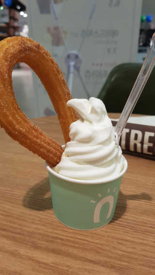 라라망님이 올린 리뷰 사진 2