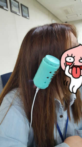 Lizzoo님이 올린 리뷰 사진 3