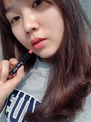chloechoiii님이 올린 리뷰 사진 4