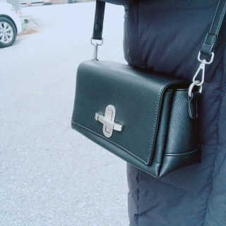 김보영님이 올린 리뷰 사진 3