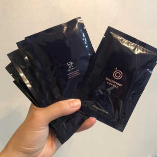 밈님이 올린 리뷰 사진 2
