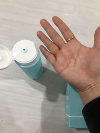 SelyeKim님이 올린 리뷰 사진 1