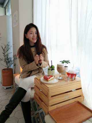 다리나님이 올린 리뷰 사진 1