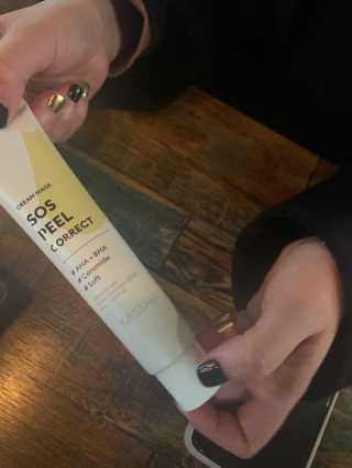 프란체스카님이 올린 리뷰 사진 2