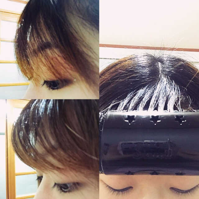 빅스타롤 리뷰 사진