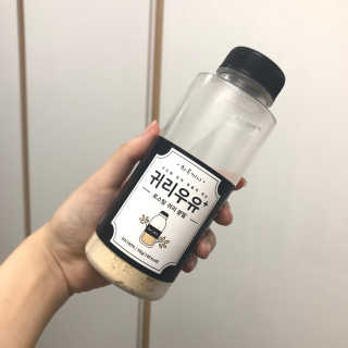 zzi님이 올린 리뷰 사진 1