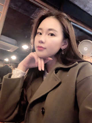 이봄님이 올린 리뷰 사진 2