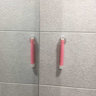 뀨빠님이 올린 리뷰 사진 1