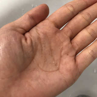 김찰떡님이 올린 리뷰 사진 2