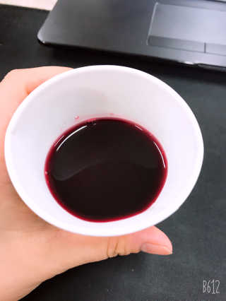 Miyaong님이 올린 리뷰 사진 3