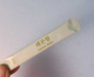 신지님이 올린 리뷰 사진 2