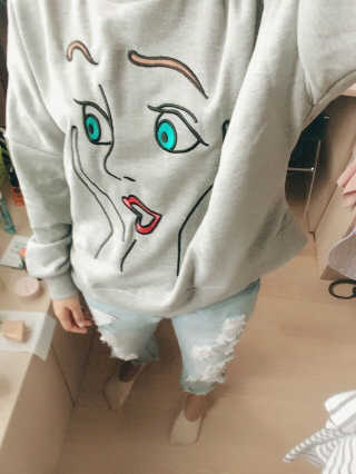 꽁나님이 올린 리뷰 사진 1