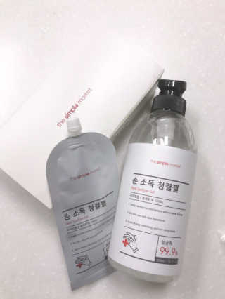 라움님이 올린 리뷰 사진 1