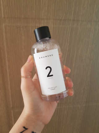 함영지님이 올린 리뷰 사진 1