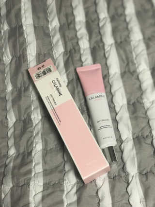 EunsunKim님이 올린 리뷰 사진 1