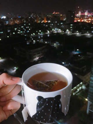 굽이님이 올린 리뷰 사진 1