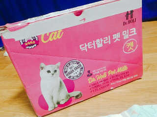 이주경님이 올린 리뷰 사진 1