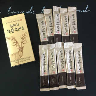 김민선님이 올린 리뷰 사진 3