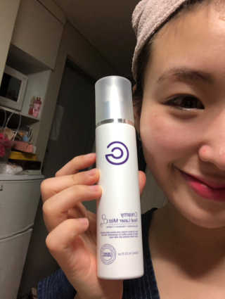 YuriKim님이 올린 리뷰 사진 2