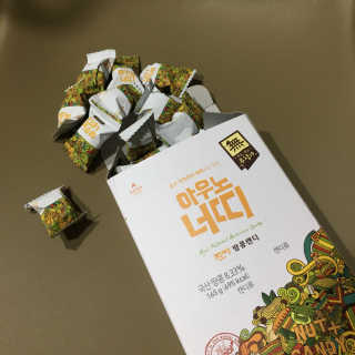 kwon님이 올린 리뷰 사진 1