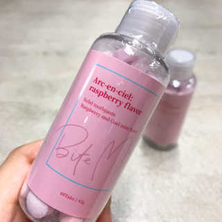 끼끼님이 올린 리뷰 사진 2
