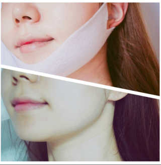 달콤수님이 올린 리뷰 사진 4