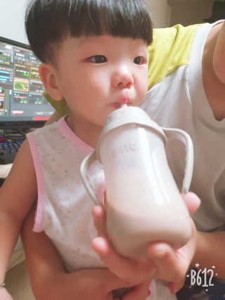 김소라님이 올린 리뷰 사진 3